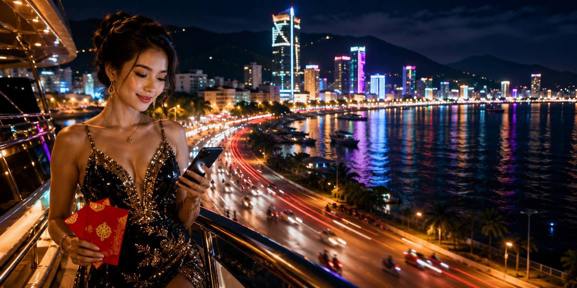 xt30 Trung tâm trợ giúp
