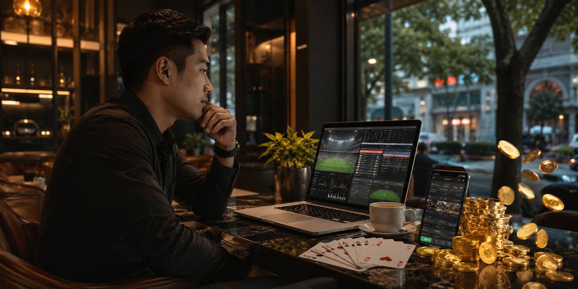 xt30 Thị trường boxing với odds cập nhật từng hiệp đấu