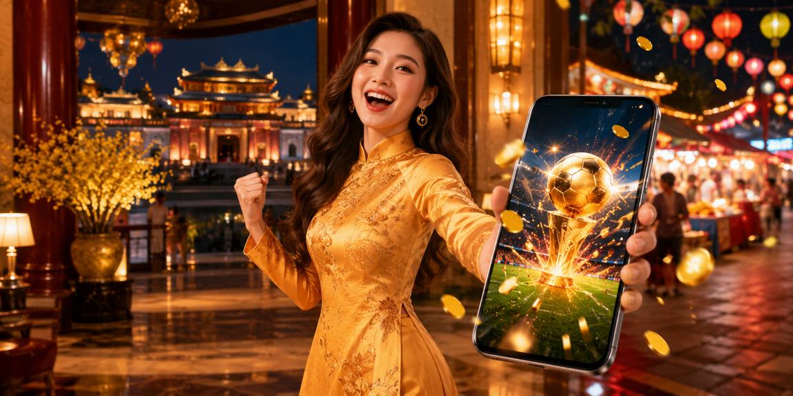 xt30 Những Gì Ứng Dụng xt30 Mang Lại