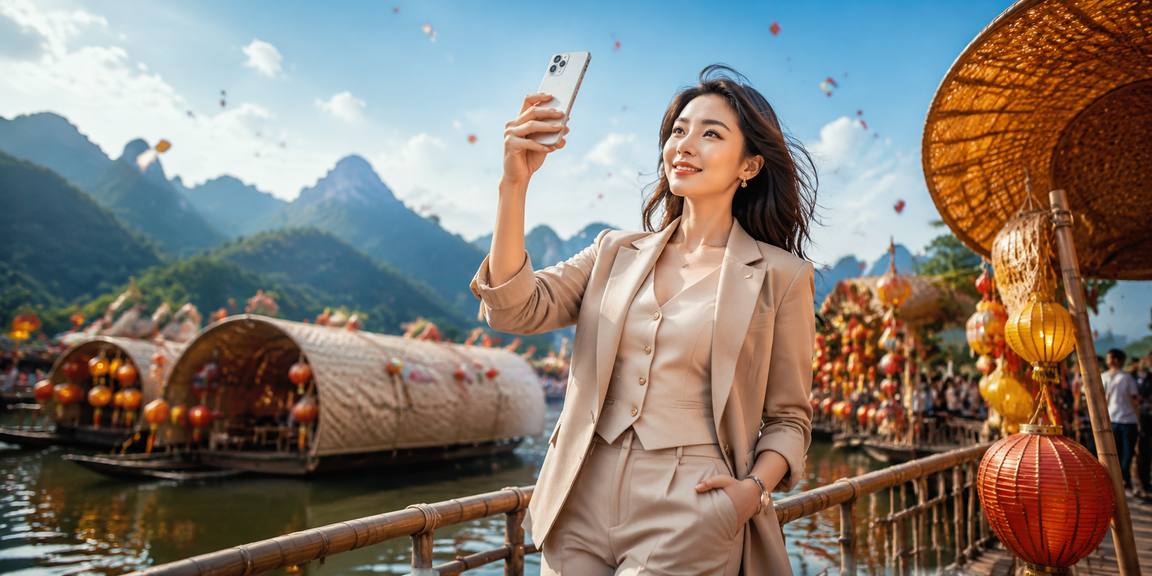 xt30 Hệ số tăng dần
